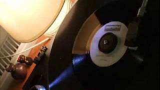 Earl 16  Ocean Meets The Skies  Reggae Roots Dub 7 Single