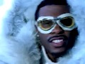 Keith Sweat I M Not Ready Official Music Video Keith Sweat I M Not Ready Official Music Video