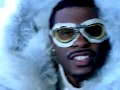 Keith Sweat - I'm Not Ready (Video)