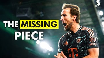 The Mental Skill That Will Change Your Game Forever