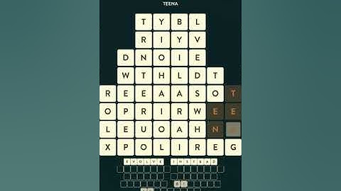 Wordbrain Troll Level 1 Answers - Wordbrain Troll Updated 2019