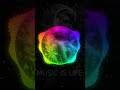DJ remix dengan rasa yang sulit dijelaskan. Tentang rindu, Jangan lupa like, komen, dan subscribe. 🔥