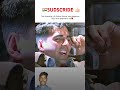 most underrated character of Akshay Kumar#funny#short#viral#youtubevideo#comedy#bollywood#tranding