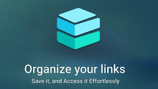 LinkBox Google Chrome Extension. screenshot 4