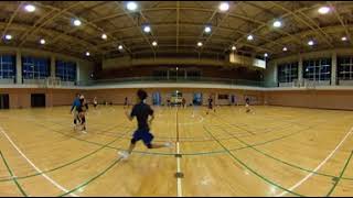 20180714 game1 R0010077 er