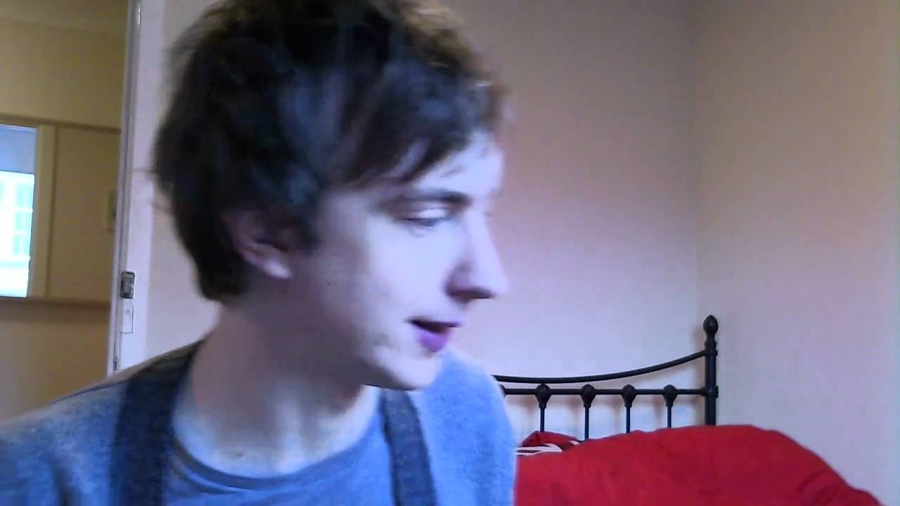 Logitech HD Webcam C510 Test YouTube logitech-hd-webcam-c510-test-youtube