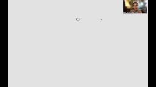R Projects and Working Directory