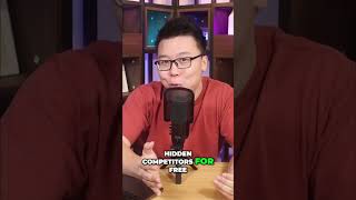 How to Find SEO Competitors Using RankBot