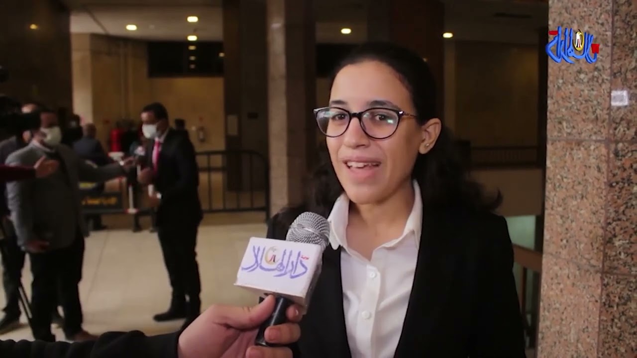 لقاءات حصرية مع المتقدمين والمتقدمات لوظيفة مندوب مساعد بمجلس الدولة