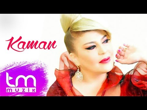 Mətanət Isgəndərli – Kaman