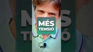 Més Zones Tensionades