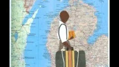 christopher paul curtis story.wmv