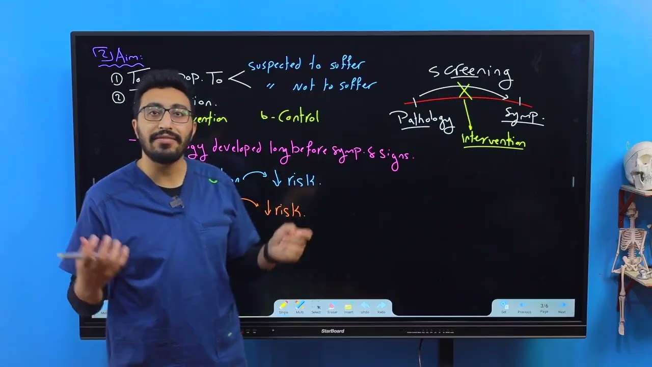 Исследование 2026 - лекция 5, часть 1 (отбор).