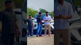 Pawan Sahu Ne ₹1 Lakh Se Mummy Ke Liye Gold Haar Kharida 😱❤️ | Emotional Story