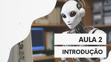 CURSO VBA + SELENIUM GRÁTIS 2025 - Introdução - AULA 2