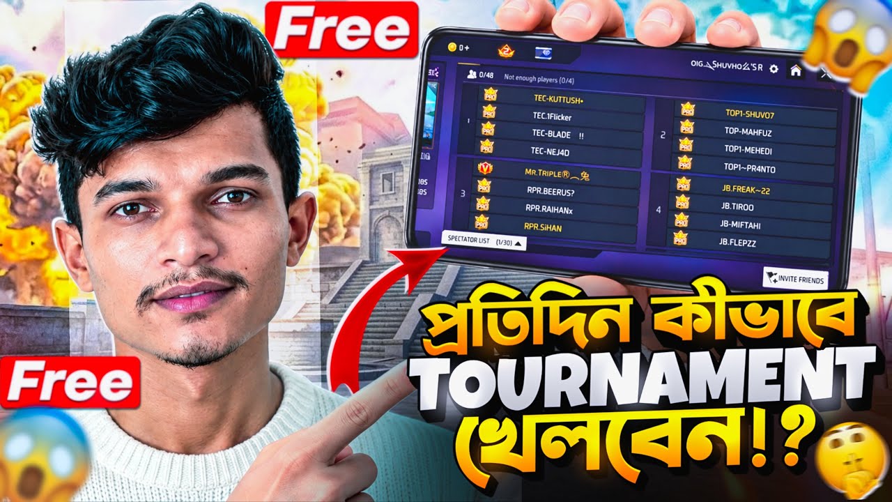 Latest Title & Thumbnail