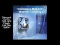 Pool Vacuum Up to 180 Mins Run time, Robotic Pool Cleaner Above Ground for Inground Pools up to 2000
