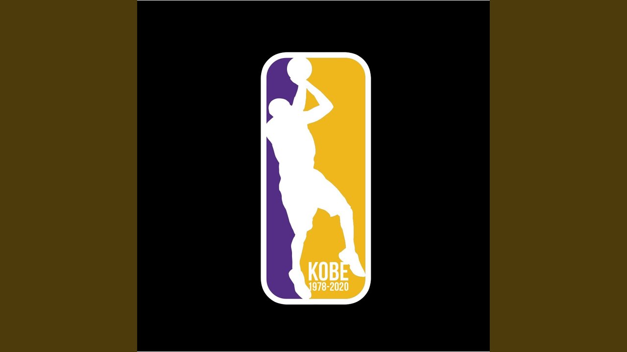 Watch Kobe on YouTube Watch Kobe on YouTube