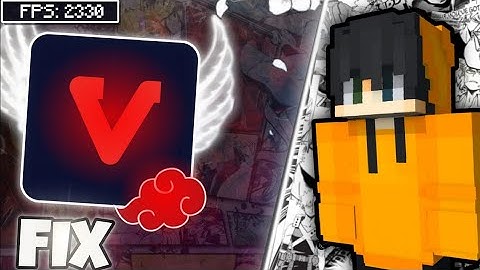 HOW TO INSTALLE VULKAN MOD IN ZALITHLAUNCHER | 1.21 FPSBOOST |For Pojavlauncher & Zalithlauncher