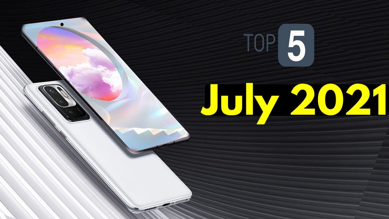 Top 5 Phones Under 15000 ! in July 2021 YouTube