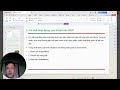 "Vehicle routing problems based on Harris Hawks optimization"
