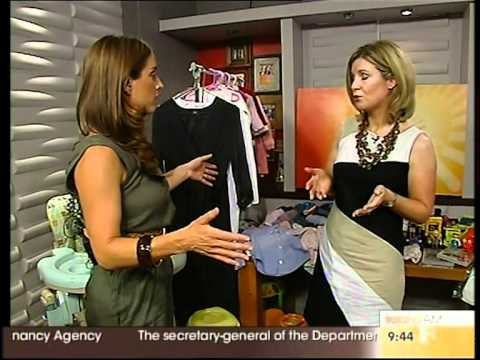 babybay.ie-on-ireland-am