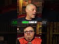Alien Abductions  The Terrifying Truth &amp; Cover Up