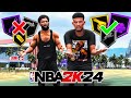 10 MISTAKES to AVOID when CREATING your BUILD in NBA 2K24...