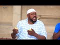 Saamu alajo   awe 2  latest 2024 yoruba comedy series ep 172