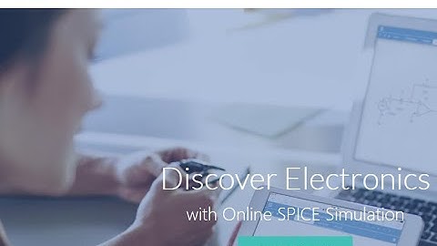 Creating a Multisim Live Login