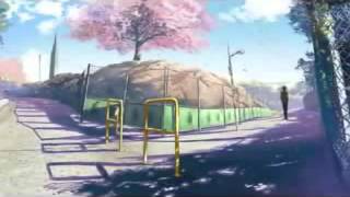 All I Want is You Today - South Border