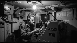 Famous SIGABA: The Cipher Machine the Nazis Could Never Break Wealth