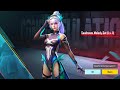 C7S19 A8 Royal Pass Max out Free | C7S19 A8 RP Max Free | New Royal Pass Giveaway | New RP Giveaway