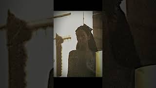 Yeniden Başlıyoruz