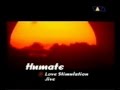 Capture de la vidéo Humate - Love Simulation [Viva Tv] 1998