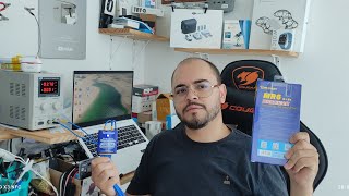 iBoot ADMax+: Everything You Need to Know About This Tool