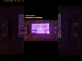 All channel stereo ￼