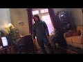 Trippie Redd - 6 Kiss ft. Juice Wrld & YNW Melly (Music Video) Mp3 Song