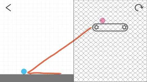 Brain Dots Stage 154