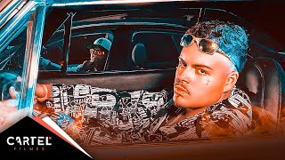 Set DJ Impostor - Deixa Quebrar 2.0 - MCs Ruzika, Bob Boladão, CB, Danado, LP  (Cartel do Funk)