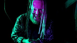 Bigger Boat - The Hooliganz Official 4K Video