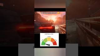 NTE Mobile players vs PC players
