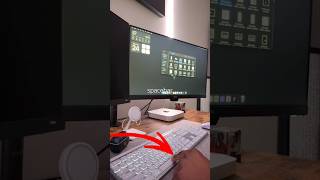 MacOS Tips & Tricks - Quicklook #macos #macos26 #macmini