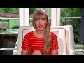 My favourite Taylor Swift moments because it's her birthday! 🎉❤️😍
