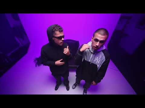Boxx X Codie - I’m Gone (Videoclip Oficial)