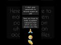Move important documents and photos in safe folder on Google files #google #googlefiles #playstore