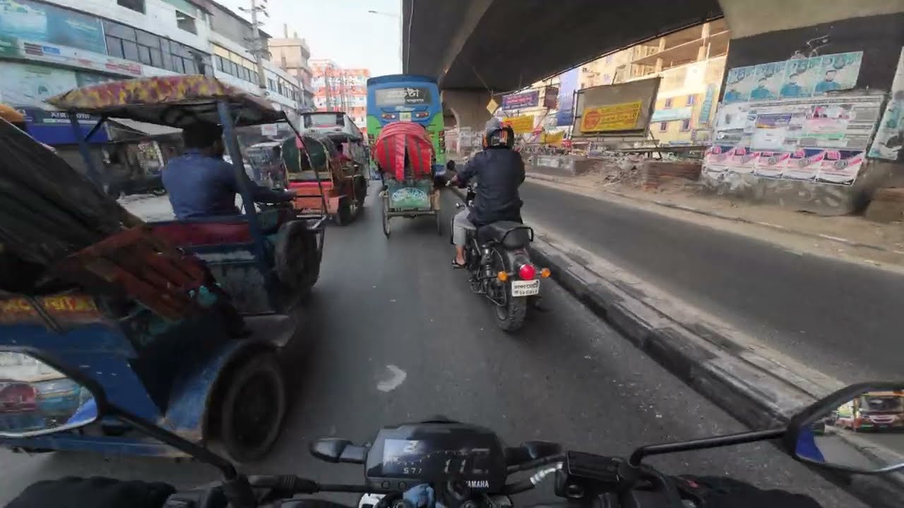 United Bike Station x CFMOTO | CFMOTO Launch Event Was NEXT LEVEL! United Bike Station Went Crazy 😳🔥