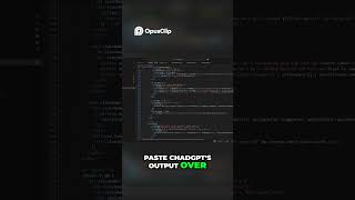 Vibe Coding a Recipe App? #vibecode #coding
