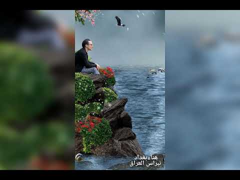 انشودة سأ قبل ياخالقي من جديد جميلةجدا بصوت اسلام صبحي 