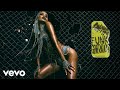 Anitta, Brray, Bad Gyal - Double Team (Official Audio)